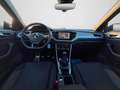 Volkswagen T-Roc 1.5 TSI ACTIVE LED KAMERA ACC NA Grau - thumbnail 3