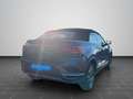 Volkswagen T-Roc 1.5 TSI ACTIVE LED KAMERA ACC NA Grau - thumbnail 2