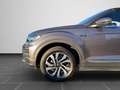 Volkswagen T-Roc 1.5 TSI ACTIVE LED KAMERA ACC NA Grau - thumbnail 8