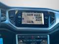 Volkswagen T-Roc 1.5 TSI ACTIVE LED KAMERA ACC NA Grau - thumbnail 11