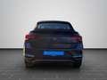 Volkswagen T-Roc 1.5 TSI ACTIVE LED KAMERA ACC NA Grau - thumbnail 6
