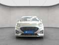 Ford Puma 1.0 EcoBoost Hybrid Aut. ST-LINE X Silber - thumbnail 8