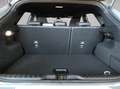 Ford Puma 1.0 EcoBoost Hybrid Aut. ST-LINE X Silber - thumbnail 4