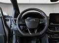 Ford Puma 1.0 EcoBoost Hybrid Aut. ST-LINE X Silber - thumbnail 10