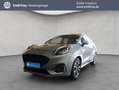 Ford Puma 1.0 EcoBoost Hybrid Aut. ST-LINE X Silber - thumbnail 1