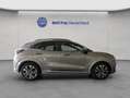 Ford Puma 1.0 EcoBoost Hybrid Aut. ST-LINE X Silber - thumbnail 6