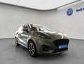 Ford Puma 1.0 EcoBoost Hybrid Aut. ST-LINE X Silber - thumbnail 7