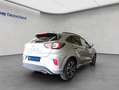 Ford Puma 1.0 EcoBoost Hybrid Aut. ST-LINE X Silber - thumbnail 5
