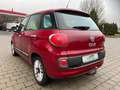 Fiat 500L Easy 1.4*KLIMA*EURO6*AHK*TEMPO*MFL*PDC* Rot - thumbnail 7