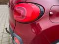 Fiat 500L Easy 1.4*KLIMA*EURO6*AHK*TEMPO*MFL*PDC* Rot - thumbnail 13