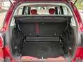 Fiat 500L Easy 1.4*KLIMA*EURO6*AHK*TEMPO*MFL*PDC* Rot - thumbnail 25