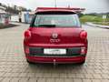 Fiat 500L Easy 1.4*KLIMA*EURO6*AHK*TEMPO*MFL*PDC* Rot - thumbnail 8