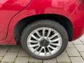 Fiat 500L Easy 1.4*KLIMA*EURO6*AHK*TEMPO*MFL*PDC* Rot - thumbnail 11