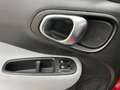 Fiat 500L Easy 1.4*KLIMA*EURO6*AHK*TEMPO*MFL*PDC* Rot - thumbnail 23