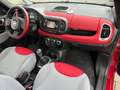 Fiat 500L Easy 1.4*KLIMA*EURO6*AHK*TEMPO*MFL*PDC* Rot - thumbnail 21