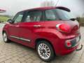 Fiat 500L Easy 1.4*KLIMA*EURO6*AHK*TEMPO*MFL*PDC* Rot - thumbnail 6