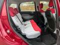 Fiat 500L Easy 1.4*KLIMA*EURO6*AHK*TEMPO*MFL*PDC* Rot - thumbnail 19