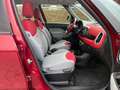 Fiat 500L Easy 1.4*KLIMA*EURO6*AHK*TEMPO*MFL*PDC* Rot - thumbnail 20