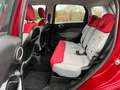 Fiat 500L Easy 1.4*KLIMA*EURO6*AHK*TEMPO*MFL*PDC* Rot - thumbnail 16