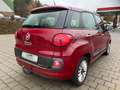 Fiat 500L Easy 1.4*KLIMA*EURO6*AHK*TEMPO*MFL*PDC* Rot - thumbnail 9