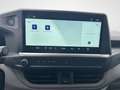Volkswagen T7 Transporter e-Transporter Kasten lang 100kW Szary - thumbnail 9