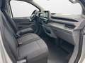 Volkswagen T7 Transporter e-Transporter Kasten lang 100kW Szary - thumbnail 11