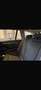 BMW 340 340 i Sport Line Grau - thumbnail 7