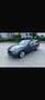 BMW 340 340 i Sport Line Grau - thumbnail 1