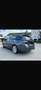 BMW 340 340 i Sport Line Grau - thumbnail 4