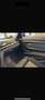 BMW 340 340 i Sport Line Grau - thumbnail 6