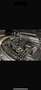 BMW 340 340 i Sport Line Grau - thumbnail 11