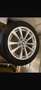 BMW 340 340 i Sport Line Grau - thumbnail 10