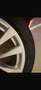 BMW 340 340 i Sport Line Grau - thumbnail 9