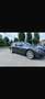 BMW 340 340 i Sport Line Grau - thumbnail 3