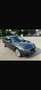 BMW 340 340 i Sport Line Grau - thumbnail 5