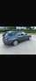 BMW 340 340 i Sport Line Grau - thumbnail 2