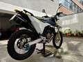 Husqvarna 701 Enduro Modell 2023 Biały - thumbnail 6
