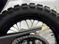 Husqvarna 701 Enduro Modell 2023 Biały - thumbnail 10
