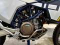 Husqvarna 701 Enduro Modell 2023 Biały - thumbnail 9
