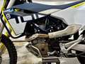 Husqvarna 701 Enduro Modell 2023 Biały - thumbnail 4