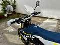 Husqvarna 701 Enduro Modell 2023 Biały - thumbnail 7