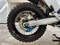 Husqvarna 701 Enduro Modell 2023 Biały - thumbnail 12