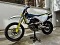 Husqvarna 701 Enduro Modell 2023 Biały - thumbnail 1