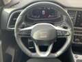 SEAT Ateca 2.0 TSI 4D DSG FR-Line LED+NAV+PANO+STDHZG Rot - thumbnail 10