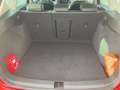SEAT Ateca 2.0 TSI 4D DSG FR-Line LED+NAV+PANO+STDHZG Rot - thumbnail 14