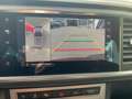 SEAT Ateca 2.0 TSI 4D DSG FR-Line LED+NAV+PANO+STDHZG Rot - thumbnail 16
