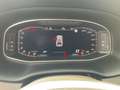 SEAT Ateca 2.0 TSI 4D DSG FR-Line LED+NAV+PANO+STDHZG Rot - thumbnail 18