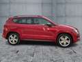 SEAT Ateca 2.0 TSI 4D DSG FR-Line LED+NAV+PANO+STDHZG Rot - thumbnail 7