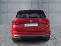 SEAT Ateca 2.0 TSI 4D DSG FR-Line LED+NAV+PANO+STDHZG Rot - thumbnail 5