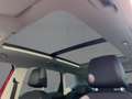 SEAT Ateca 2.0 TSI 4D DSG FR-Line LED+NAV+PANO+STDHZG Rot - thumbnail 22